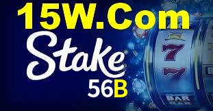 56B