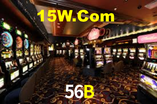 Desvendando o Mundo dos Jogos Virtuais na 56B