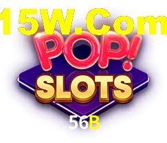 56B Bet