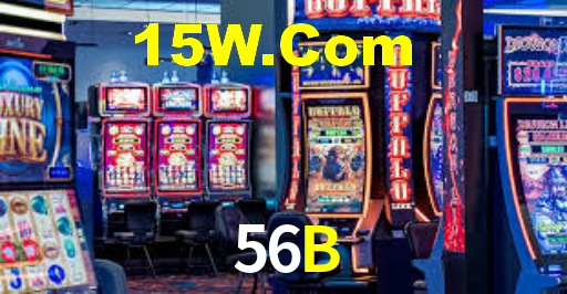56B,56B.Com