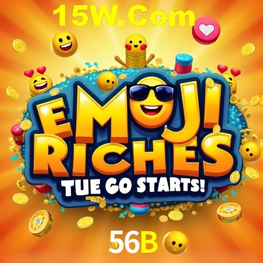 Account Benefits 56B