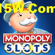 Instant EasyPaisa 56B