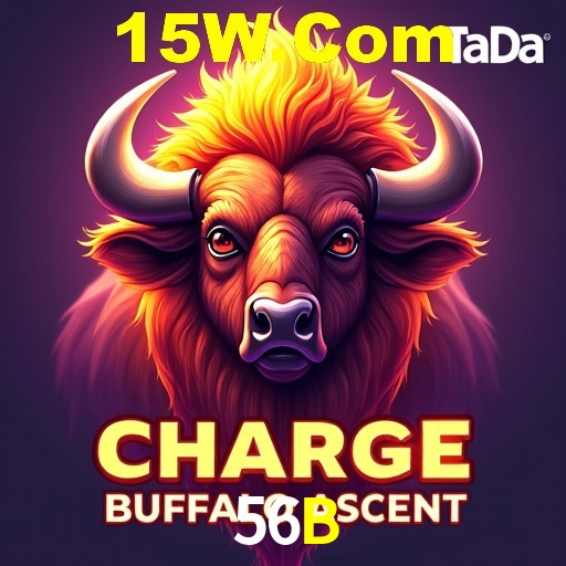 Promoções Sazonais 56B