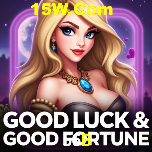 Jogo Spaceman 56B