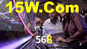 56B