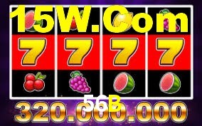 Welcome Bonus 56B