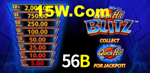 56B