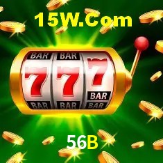 Desvendando o Mundo dos Jogos Virtuais na 56B