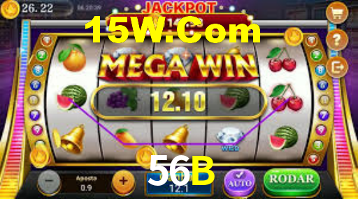 56B.Com