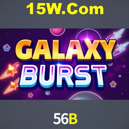 Estatísticas do Jogo 56B