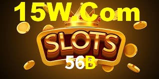 56B,56B.Com