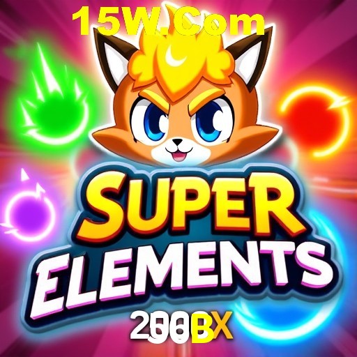 Seasonal Promotions 56B