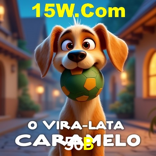 Casino Ao Vivo 56B