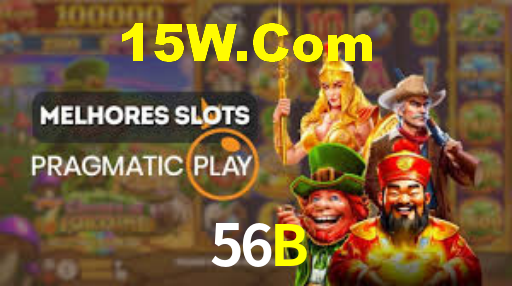56B Bet