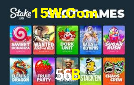 56B