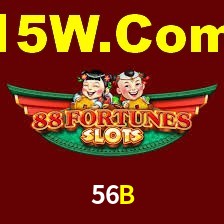 Daily Bonuses 56B