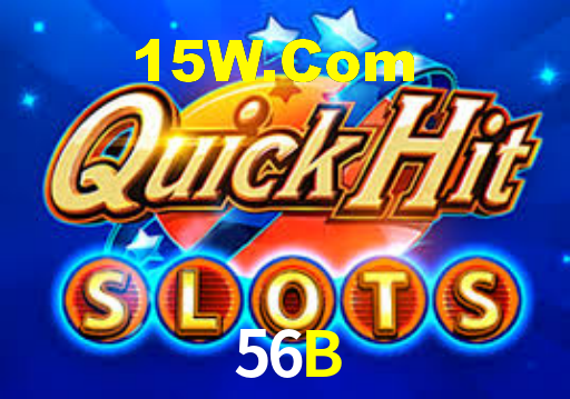 56B