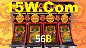56B,56B.Com