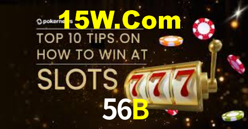 56B,56B.Com