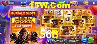 Football Betting 56B
