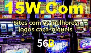 56B.Com