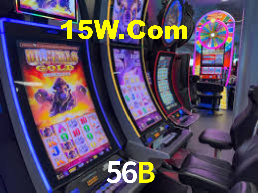 56B,56B.Com