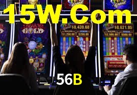 Tournaments 56B