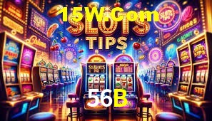 Basketball Betting 56B