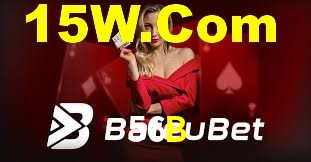 Live Casino 56B