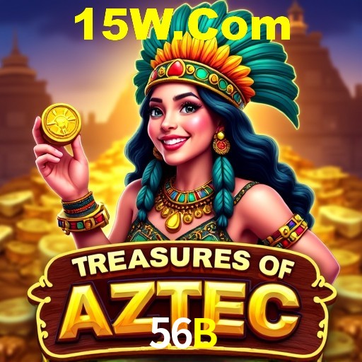 Estratégias Crash Games 56B