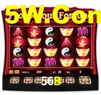 56B - Game Jogo Cassino no Brasil - 56B.Com