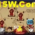 A Experiência Imersiva dos Cassinos Ao Vivo no 56B