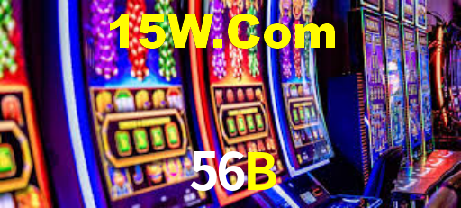56B.Com