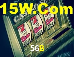 56B