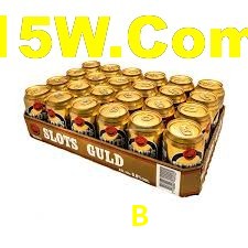 56B Bet