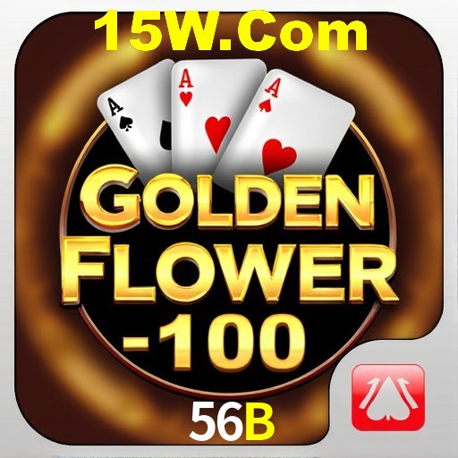 Jogos Exclusivos 56B