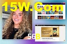 56B,56B.Com