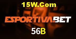 Crash Games Strategies 56B