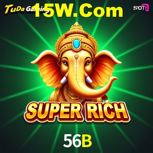 Design Responsivo 56B
