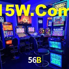 56B,56B.Com