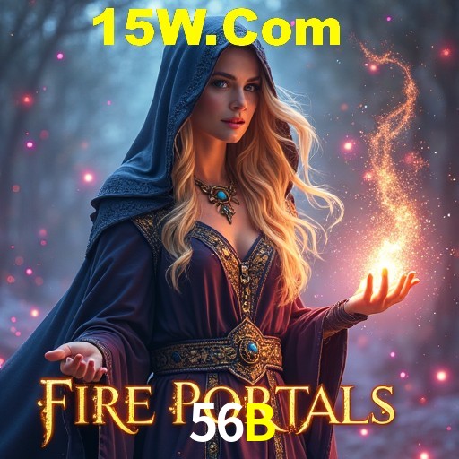 Slot Games 56B