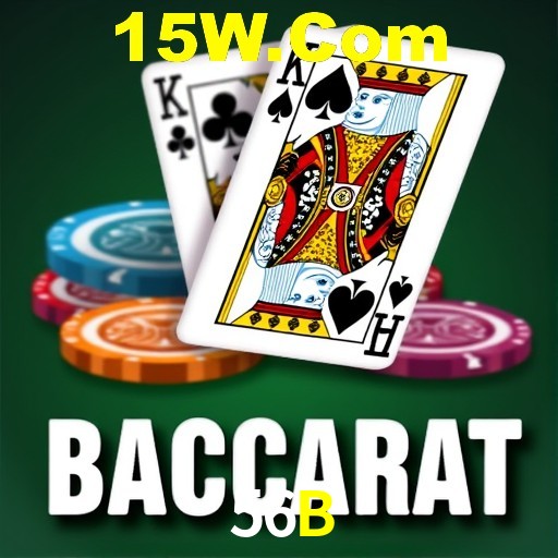 Provedores de Jogos 56B