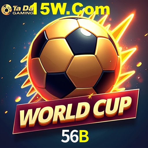 Flash Promotion 56B