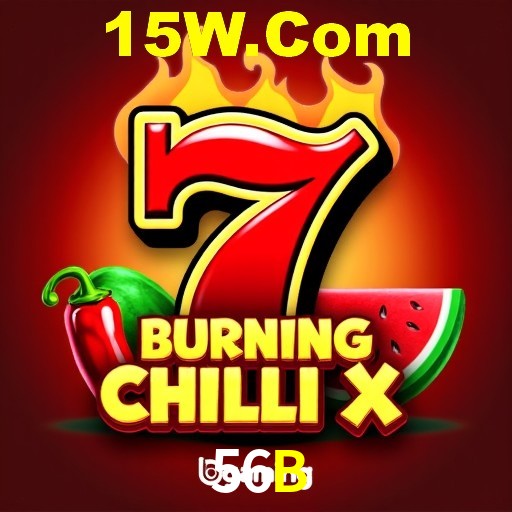 Login Seguro 56B