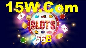 Exclusive Games 56B