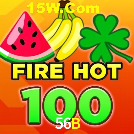 Live Casino 56B