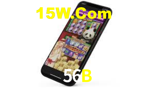 56B Bet